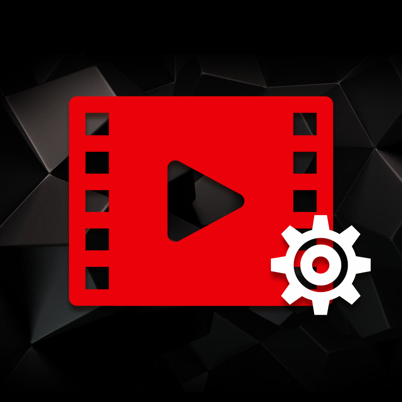 Actualización y Restauración