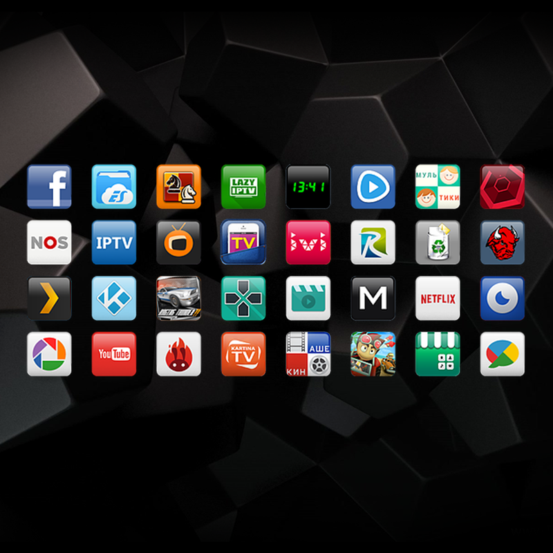 APROVEITE AS MELHORES APLICAÇÕES ANDROID